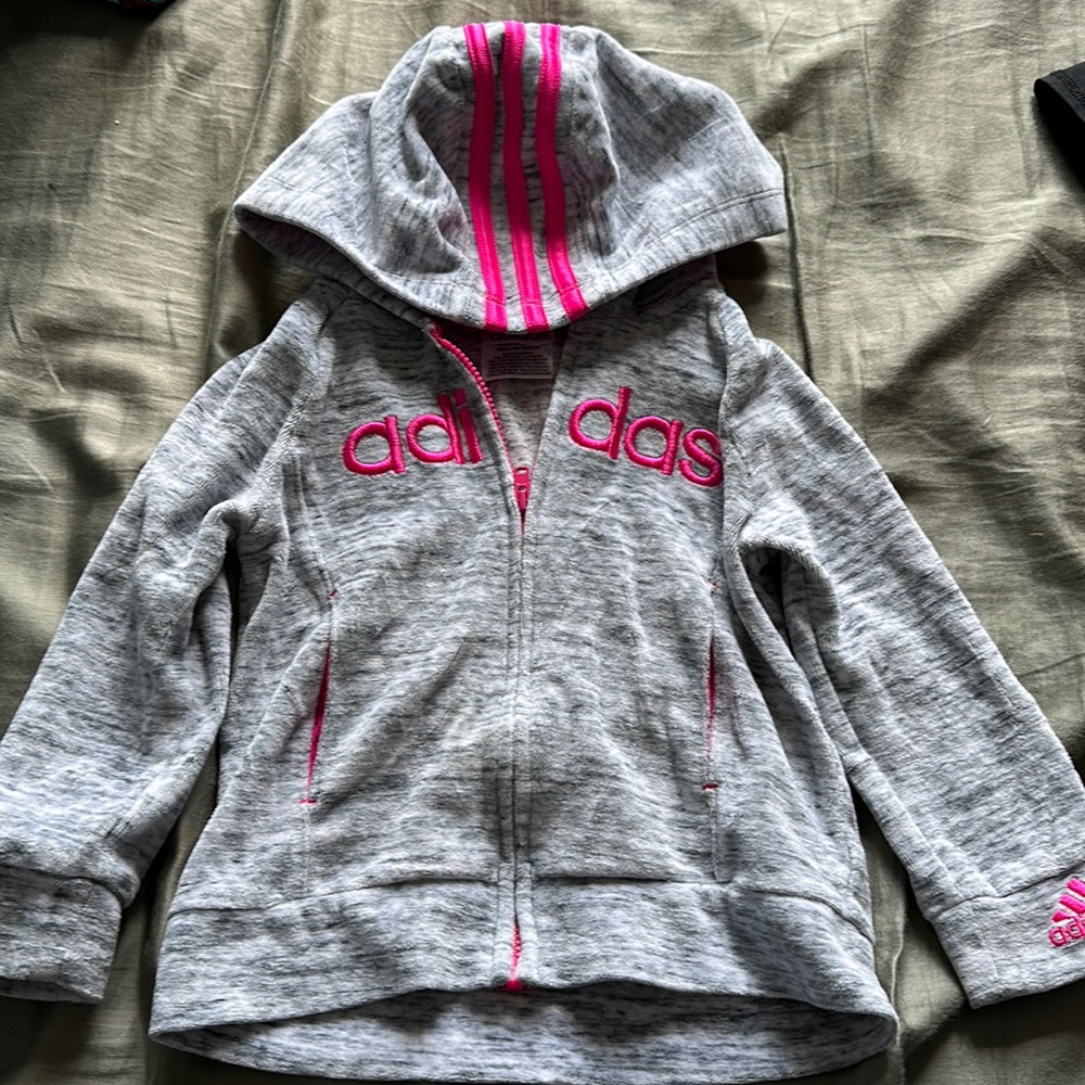 2 PCs set